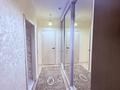 1-бөлмелі пәтер · 45 м² · 8/12 қабат, мкр Акбулак, Дарабоз 19, бағасы: 180 000 ₸ в Алматы, Алатауский р-н — фото 8