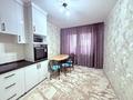 1-бөлмелі пәтер · 45 м² · 8/12 қабат, мкр Акбулак, Дарабоз 19, бағасы: 180 000 ₸ в Алматы, Алатауский р-н — фото 9