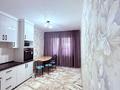 1-бөлмелі пәтер · 45 м² · 8/12 қабат, мкр Акбулак, Дарабоз 19, бағасы: 180 000 ₸ в Алматы, Алатауский р-н — фото 10