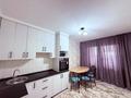1-бөлмелі пәтер · 45 м² · 8/12 қабат, мкр Акбулак, Дарабоз 19, бағасы: 180 000 ₸ в Алматы, Алатауский р-н — фото 11
