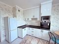 1-бөлмелі пәтер · 45 м² · 8/12 қабат, мкр Акбулак, Дарабоз 19, бағасы: 180 000 ₸ в Алматы, Алатауский р-н — фото 16