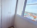 1-бөлмелі пәтер · 45 м² · 8/12 қабат, мкр Акбулак, Дарабоз 19, бағасы: 180 000 ₸ в Алматы, Алатауский р-н — фото 17