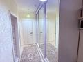 1-бөлмелі пәтер · 45 м² · 8/12 қабат, мкр Акбулак, Дарабоз 19, бағасы: 180 000 ₸ в Алматы, Алатауский р-н — фото 18