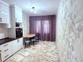 1-бөлмелі пәтер · 45 м² · 8/12 қабат, мкр Акбулак, Дарабоз 19, бағасы: 180 000 ₸ в Алматы, Алатауский р-н — фото 19