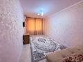 1-бөлмелі пәтер · 45 м² · 8/12 қабат, мкр Акбулак, Дарабоз 19, бағасы: 180 000 ₸ в Алматы, Алатауский р-н — фото 23