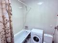 1-бөлмелі пәтер · 45 м² · 8/12 қабат, мкр Акбулак, Дарабоз 19, бағасы: 180 000 ₸ в Алматы, Алатауский р-н — фото 24
