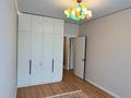 3-бөлмелі пәтер · 72 м² · 2/9 қабат, Турара Рыскулова, бағасы: 56 млн ₸ в Алматы, Алатауский р-н — фото 5