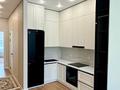 3-бөлмелі пәтер · 72 м² · 2/9 қабат, Турара Рыскулова, бағасы: 56 млн ₸ в Алматы, Алатауский р-н — фото 2