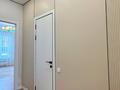3-бөлмелі пәтер · 72 м² · 2/9 қабат, Турара Рыскулова, бағасы: 56 млн ₸ в Алматы, Алатауский р-н — фото 11