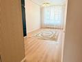 3-бөлмелі пәтер · 72 м² · 2/9 қабат, Турара Рыскулова, бағасы: 56 млн ₸ в Алматы, Алатауский р-н — фото 12