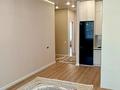 3-бөлмелі пәтер · 72 м² · 2/9 қабат, Турара Рыскулова, бағасы: 56 млн ₸ в Алматы, Алатауский р-н — фото 13