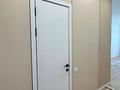 3-бөлмелі пәтер · 72 м² · 2/9 қабат, Турара Рыскулова, бағасы: 56 млн ₸ в Алматы, Алатауский р-н — фото 14