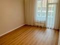 3-бөлмелі пәтер · 72 м² · 2/9 қабат, Турара Рыскулова, бағасы: 56 млн ₸ в Алматы, Алатауский р-н — фото 15