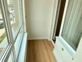 3-бөлмелі пәтер · 72 м² · 2/9 қабат, Турара Рыскулова, бағасы: 56 млн ₸ в Алматы, Алатауский р-н — фото 6