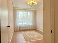 3-бөлмелі пәтер · 72 м² · 2/9 қабат, Турара Рыскулова, бағасы: 56 млн ₸ в Алматы, Алатауский р-н — фото 4