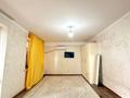 2-комнатная квартира · 57.7 м² · 4/4 этаж, Койбакова за 10.7 млн ₸ в Таразе