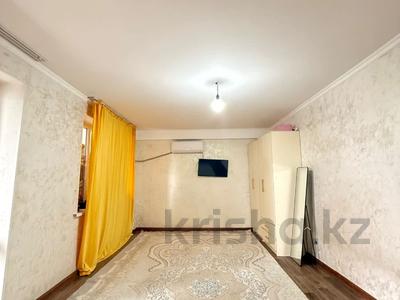 2-комнатная квартира · 57.7 м² · 4/4 этаж, Койбакова за 10.7 млн ₸ в Таразе