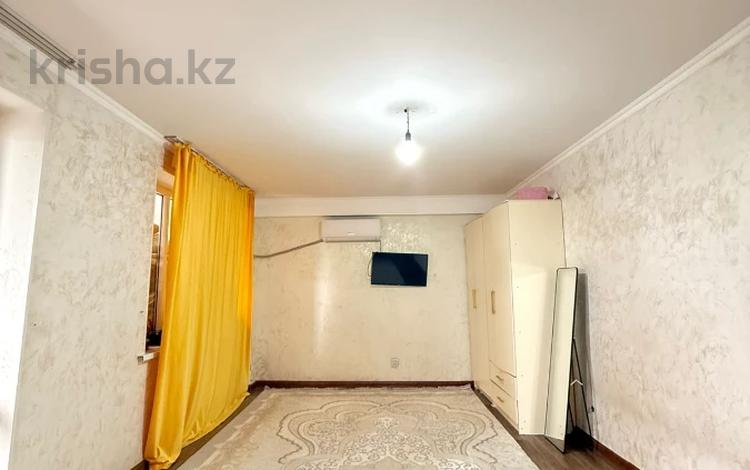 2-комнатная квартира · 57.7 м² · 4/4 этаж, Койбакова за 10.7 млн ₸ в Таразе — фото 2
