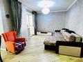 3-бөлмелі пәтер · 103.7 м² · 8/9 қабат, Байтурсынова 70/1, бағасы: 42.5 млн ₸ в Кокшетау