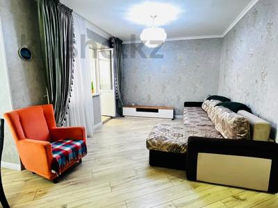 3-бөлмелі пәтер · 103.7 м² · 8/9 қабат, Байтурсынова 70/1, бағасы: 42.5 млн ₸ в Кокшетау