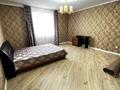 3-бөлмелі пәтер · 103.7 м² · 8/9 қабат, Байтурсынова 70/1, бағасы: 42.5 млн ₸ в Кокшетау — фото 6