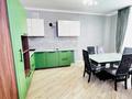3-бөлмелі пәтер · 103.7 м² · 8/9 қабат, Байтурсынова 70/1, бағасы: 42.5 млн ₸ в Кокшетау — фото 3