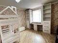 3-бөлмелі пәтер · 103.7 м² · 8/9 қабат, Байтурсынова 70/1, бағасы: 42.5 млн ₸ в Кокшетау — фото 8