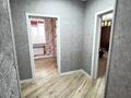 3-бөлмелі пәтер · 103.7 м² · 8/9 қабат, Байтурсынова 70/1, бағасы: 42.5 млн ₸ в Кокшетау — фото 4