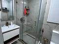 3-бөлмелі пәтер · 103.7 м² · 8/9 қабат, Байтурсынова 70/1, бағасы: 42.5 млн ₸ в Кокшетау — фото 5