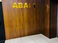 3-бөлмелі пәтер · 103.7 м² · 8/9 қабат, Байтурсынова 70/1, бағасы: 42.5 млн ₸ в Кокшетау — фото 13