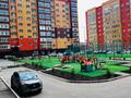 3-бөлмелі пәтер · 103.7 м² · 8/9 қабат, Байтурсынова 70/1, бағасы: 42.5 млн ₸ в Кокшетау — фото 9