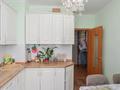 2-комнатная квартира · 54 м² · 6/7 этаж, Сыганак — САМАЯ ГОРЯЧАЯ ЦЕНА за 23.5 млн 〒 в Астане, Нура р-н — фото 11