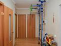 2-комнатная квартира · 54 м² · 6/7 этаж, Сыганак — САМАЯ ГОРЯЧАЯ ЦЕНА за 23.5 млн 〒 в Астане, Нура р-н — фото 17