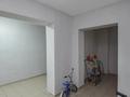 2-комнатная квартира · 54 м² · 6/7 этаж, Сыганак — САМАЯ ГОРЯЧАЯ ЦЕНА за 23.5 млн 〒 в Астане, Нура р-н — фото 20