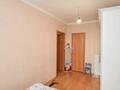 2-комнатная квартира · 54 м² · 6/7 этаж, Сыганак — САМАЯ ГОРЯЧАЯ ЦЕНА за 23.5 млн 〒 в Астане, Нура р-н — фото 8