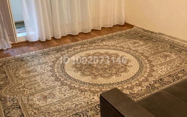 1-комнатная квартира · 38 м² · 2 этаж, мкр Мамыр-2 за 200 000 〒 в Алматы, Ауэзовский р-н — фото 8