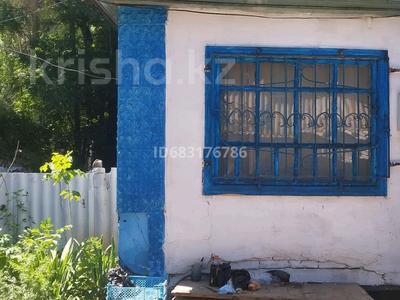 Отдельный дом · 4 комнаты · 64 м² · 19.5 сот., Жакупова 62 за 14 млн 〒 в Байдибек би