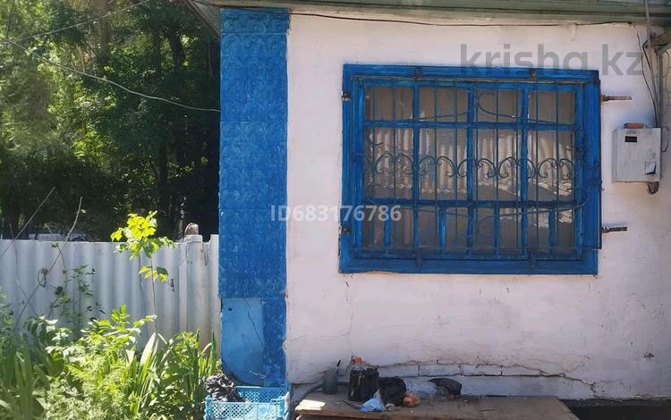 Отдельный дом · 4 комнаты · 64 м² · 19.5 сот., Жакупова 62 за 15 млн 〒 в Байдибек би — фото 2
