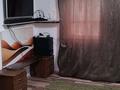 Отдельный дом · 4 комнаты · 64 м² · 19.5 сот., Жакупова 62 за 15 млн 〒 в Байдибек би — фото 9