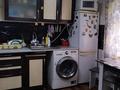 Отдельный дом · 4 комнаты · 64 м² · 19.5 сот., Жакупова 62 за 15 млн 〒 в Байдибек би — фото 7