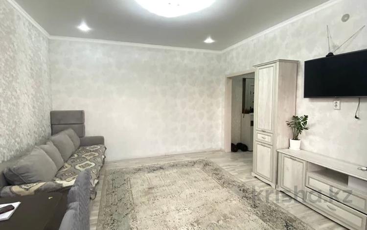 2-комнатная квартира · 58.3 м² · 5/5 этаж, Байтурсынова 91 за 25 млн ₸ в Кокшетау — фото 2
