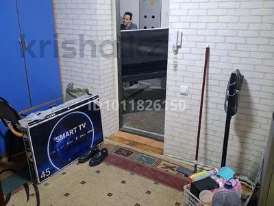2-бөлмелі пәтер · 60 м² · 3/4 қабат, Таукехана 14, бағасы: 27 млн ₸ в Шымкенте, Аль-Фарабийский р-н