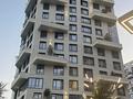 2-комнатная квартира · 60 м² · 10/22 этаж, Аль-Фараби 41 за 650 000 ₸ в Алматы, Бостандыкский р-н