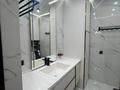 2-комнатная квартира · 60 м² · 10/22 этаж, Аль-Фараби 41 за 650 000 ₸ в Алматы, Бостандыкский р-н — фото 2