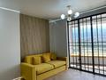 2-комнатная квартира · 60 м² · 10/22 этаж, Аль-Фараби 41 за 650 000 ₸ в Алматы, Бостандыкский р-н — фото 4