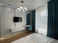 2-комнатная квартира · 60 м² · 10/22 этаж, Аль-Фараби 41 за 650 000 ₸ в Алматы, Бостандыкский р-н — фото 5