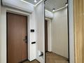 2-комнатная квартира · 60 м² · 10/22 этаж, Аль-Фараби 41 за 650 000 ₸ в Алматы, Бостандыкский р-н — фото 6