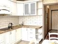 1-бөлмелі пәтер · 38 м² · 5/24 қабат, Тауелсиздик 21, бағасы: 8 900 ₸ в Астане, Алматы р-н — фото 4