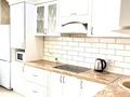 1-бөлмелі пәтер · 38 м² · 5/24 қабат, Тауелсиздик 21, бағасы: 8 900 ₸ в Астане, Алматы р-н — фото 5