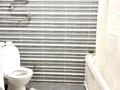 1-бөлмелі пәтер · 38 м² · 5/24 қабат, Тауелсиздик 21, бағасы: 8 900 ₸ в Астане, Алматы р-н — фото 6
